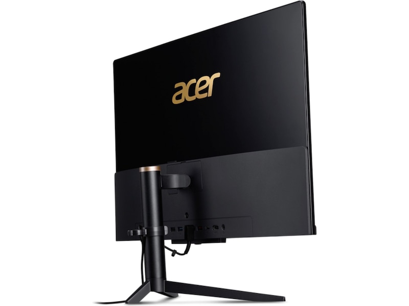Acer Aspire C24-1610 AiO 24" FHD Stationär dator
