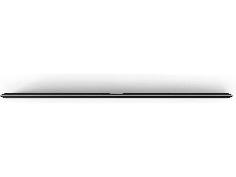 LG 83" G3 OLED 4K TV OLED83G36LA Över 80 tums TV