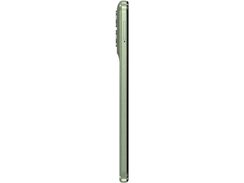 Motorola Moto G55 5G 256GB (smoky green) Mobiltelefoner