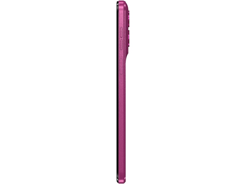 Motorola Moto G55 5G 256GB (twilight purple) Mobiltelefoner