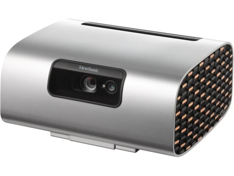 ViewSonic M10E Projektor Projektorer