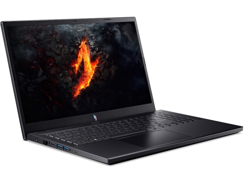 Acer Nitro V 15 ANV15-41 15,6" FHD 165 Hz Gaming laptop