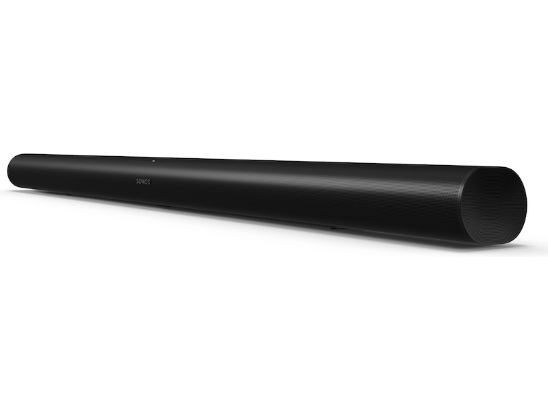 Sonos Arc Ultra (svart) Soundbars