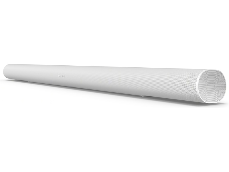 Sonos Arc Ultra (vit) Soundbars