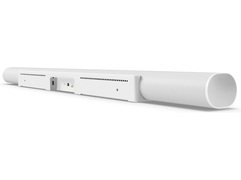 Sonos Arc Ultra (vit) Soundbars