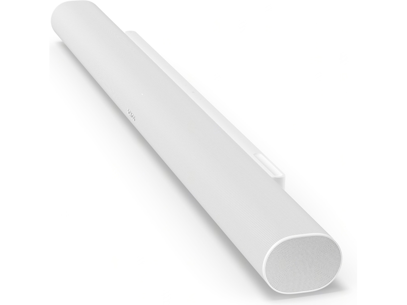 Sonos Arc Ultra (vit) Soundbars