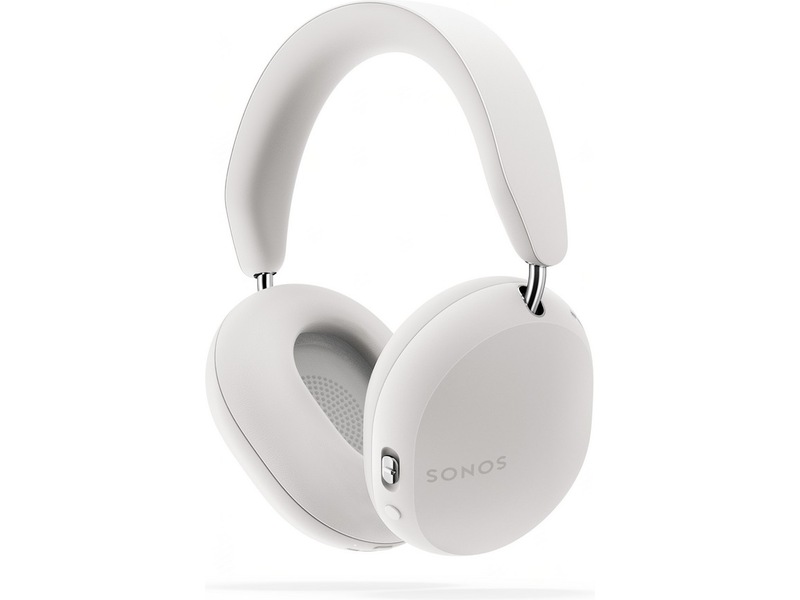 Sonos Arc Ultra (vit) Soundbars