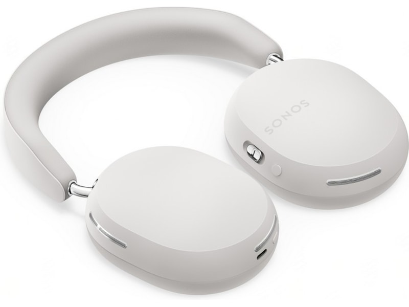 Sonos Arc Ultra (vit) Soundbars