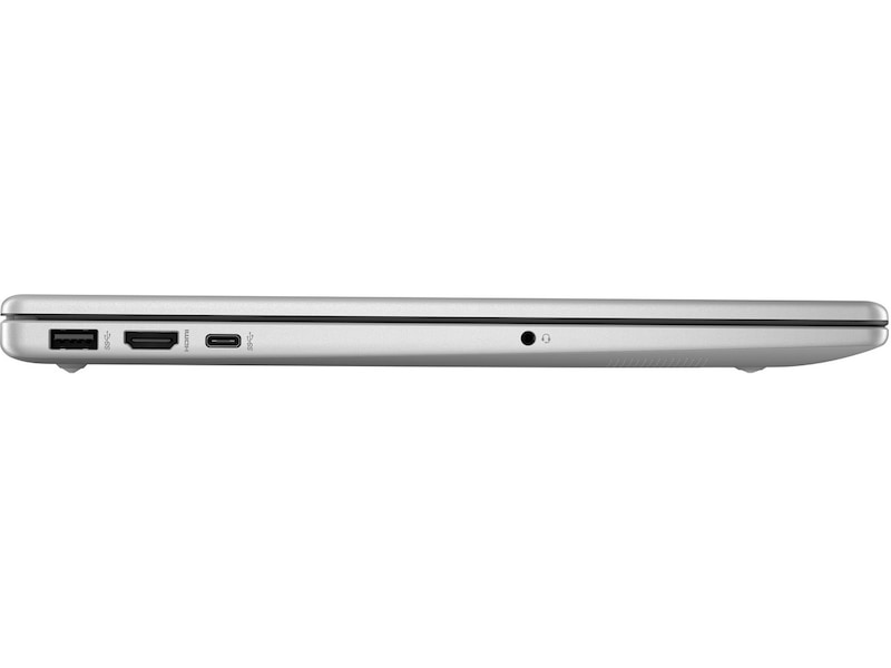 HP Laptop 15-fd0054no 15,6" FHD Datorer - Bärbara / laptop
