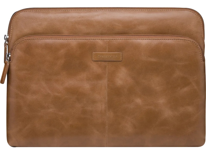 dbramante1928 Skagen Pro Plus Macbook Pro 14" sleeve (Tan) Ryggsäck, väska och fodral