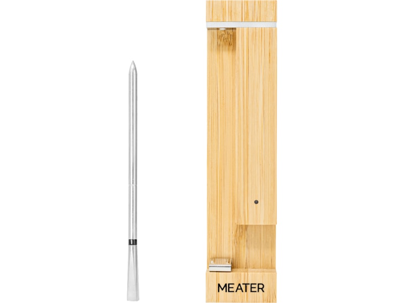 Meater Pro Smart Termometer Övriga köksapparater