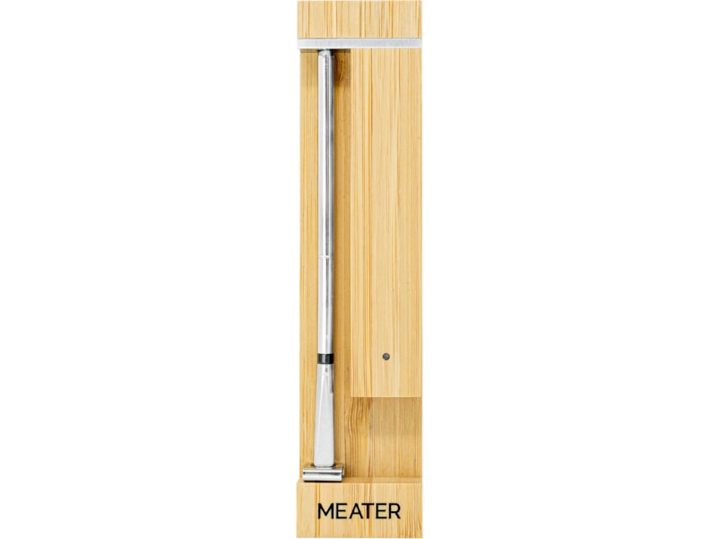 Meater Pro Smart Termometer Övriga köksapparater