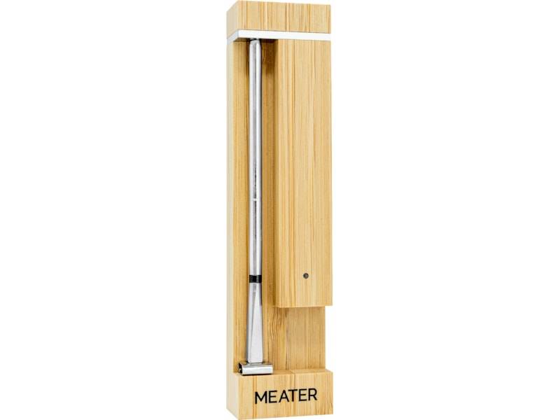 Meater Pro Smart Termometer Övriga köksapparater