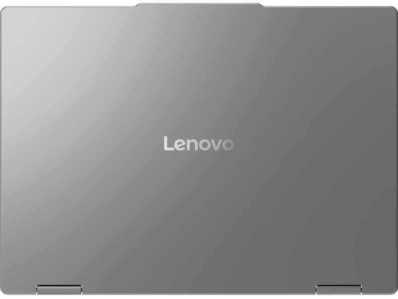 Lenovo IdeaPad 5 2-in-1 14" WUXGA OLED Touch Copilot+ PC Datorer - Bärbara / laptop