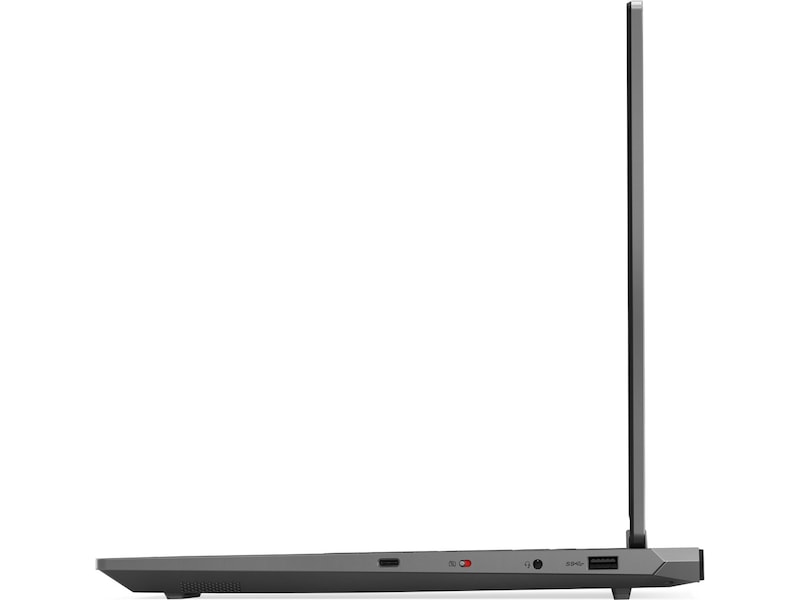 Lenovo LOQ 15ARP9 15,6" FHD 144 Hz Gaming laptop
