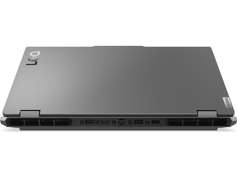 Lenovo LOQ 15ARP9 15,6" FHD 144 Hz Gaming laptop