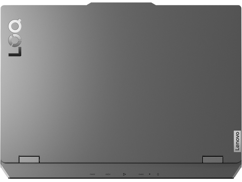 Lenovo LOQ 15ARP9 15,6" FHD 144 Hz Gaming laptop