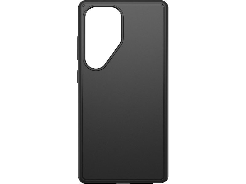 OtterBox Galaxy S25 Ultra Symmetry skal - ProPack (svart) Skydd