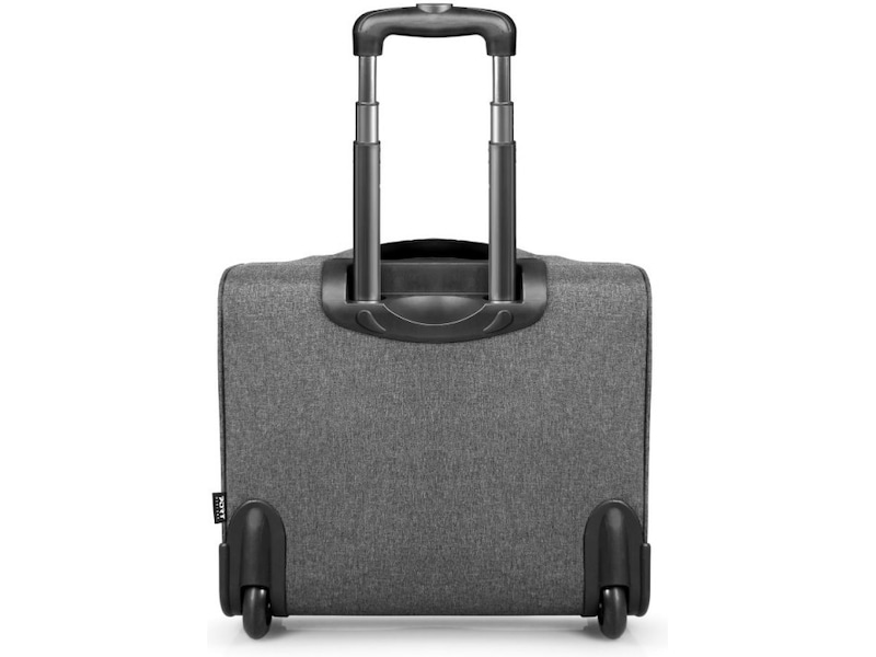 Port Design Yosemite Eco Trolley 15,6/16" Ryggsäck, väska och fodral