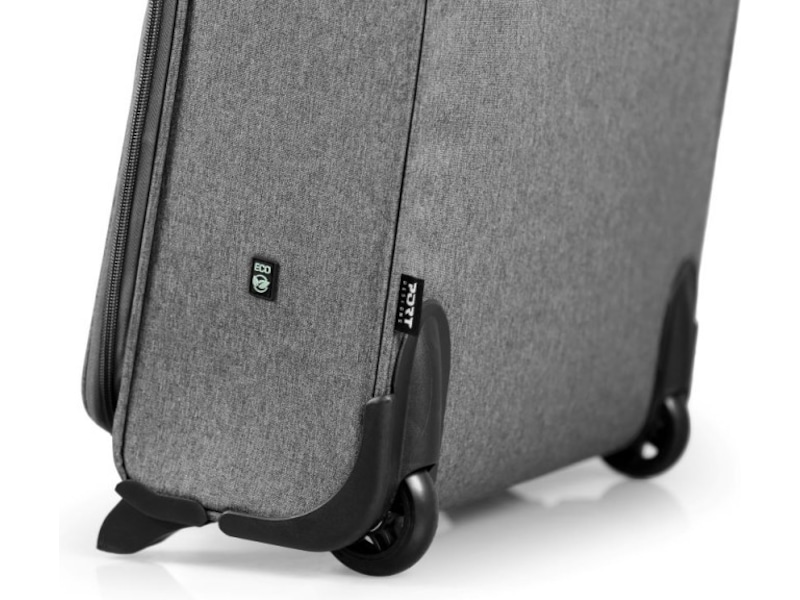Port Design Yosemite Eco Trolley 15,6/16" Ryggsäck, väska och fodral