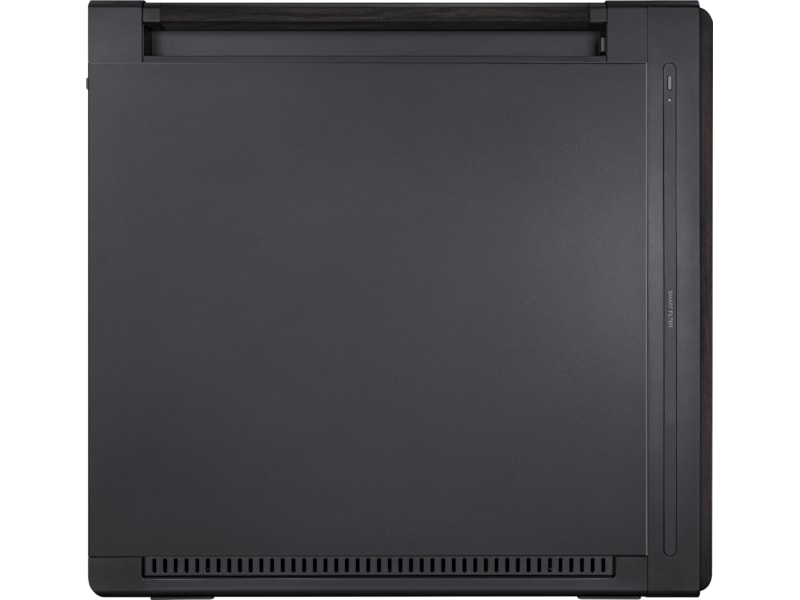 ASUS ProArt PA602 Wood Edition Mid Tower Midi tower