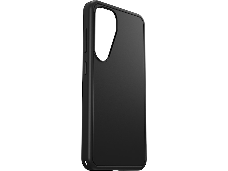 OtterBox Galaxy S25 Symmetry skal - ProPack (svart) Skydd