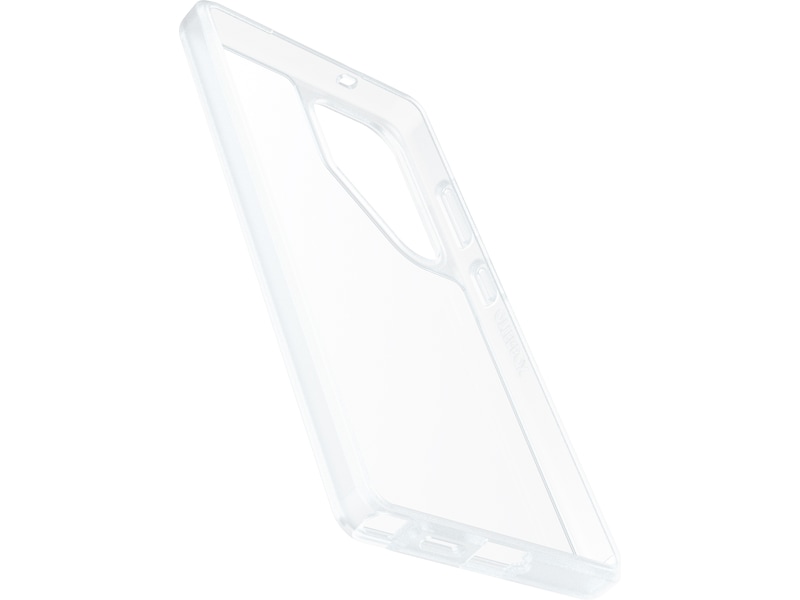 OtterBox Galaxy S25 Ultra React skal - ProPack (transparent) Skydd
