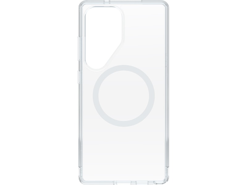 OtterBox Galaxy S25 Ultra Symmetry skal - ProPack (transparent) Skydd