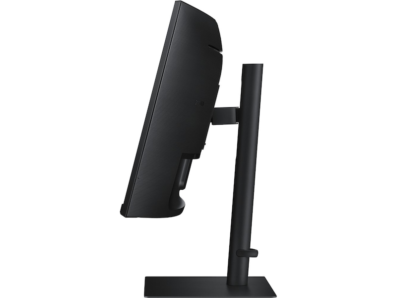 Samsung 34" curved skärm 34C654UA Datorskärm