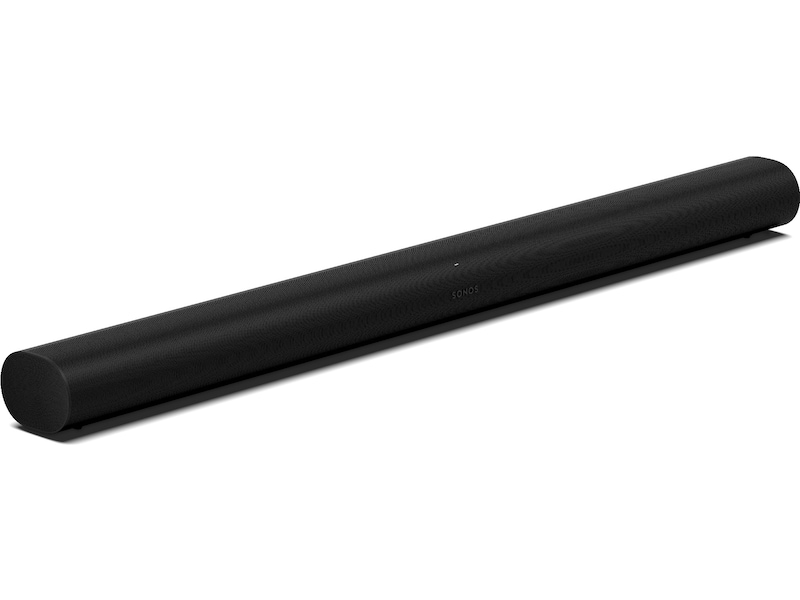 Samsung 98" DU9005K LED TV TU98DU9005K Över 80 tums TV