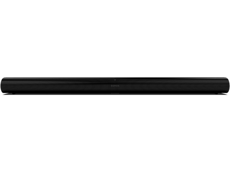 Samsung 98" DU9005K LED TV TU98DU9005K Över 80 tums TV