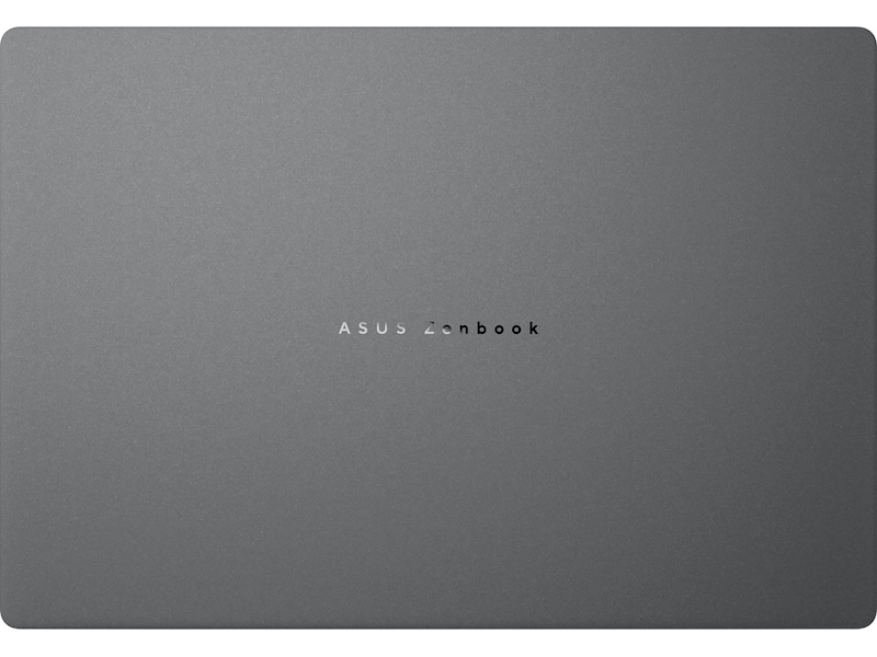 Asus Zenbook A14 UX3407RA 14" WUXGA OLED Datorer - Bärbara / laptop