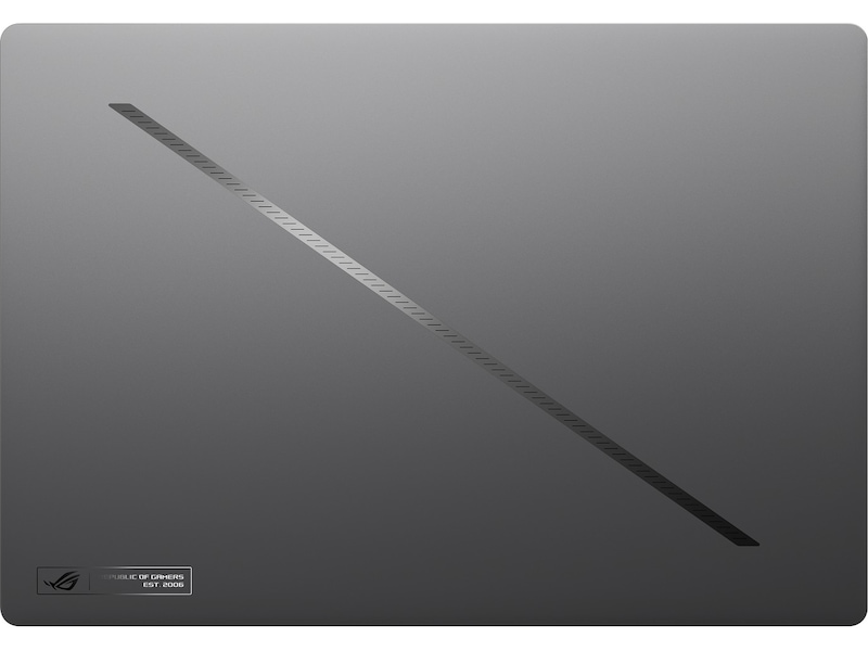 Asus ROG Zephyrus G16 16" WQXGA OLED 240 Hz Datorer - Bärbara / laptop