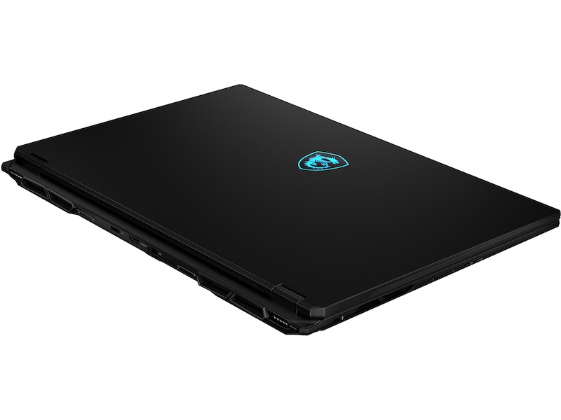 MSI Stealth 18 HX AI 18" UHD+ Datorer - Bärbara / laptop