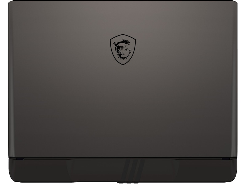 MSI Vector 16 HX AI 16" FHD+ Datorer - Bärbara / laptop