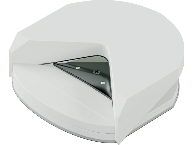 Leitz iLAM Home 4-i-1 A4-lamineringssats Laminatorer