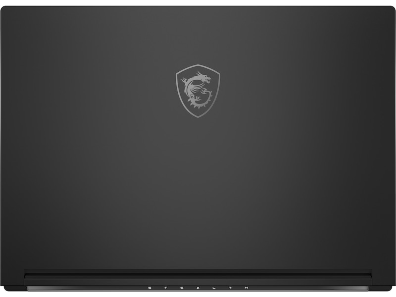 MSI Stealth A16 AI+ 16" QHD+ Datorer - Bärbara / laptop