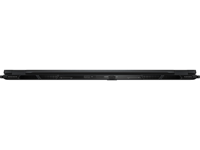 MSI Stealth 18 HX AI 18" QHD+ Datorer - Bärbara / laptop