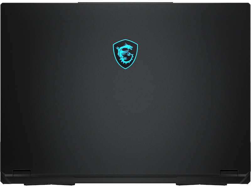 MSI Stealth 18 HX AI 18" QHD+ Datorer - Bärbara / laptop
