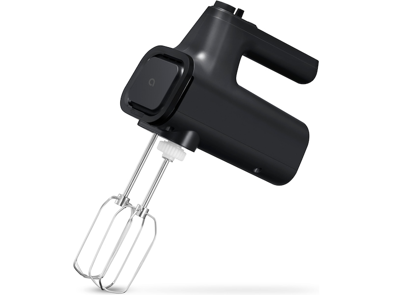 Andersson HDS-G1000 Handmixer (svart) Stavmixers & elvispar