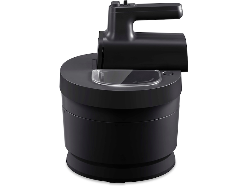 Andersson HDS-G1000 Handmixer (svart) Stavmixers & elvispar