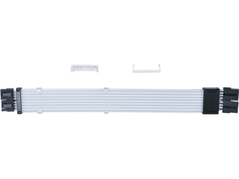 Lian Li Strimer Wireless PW8-1W-CPU Tillbehör