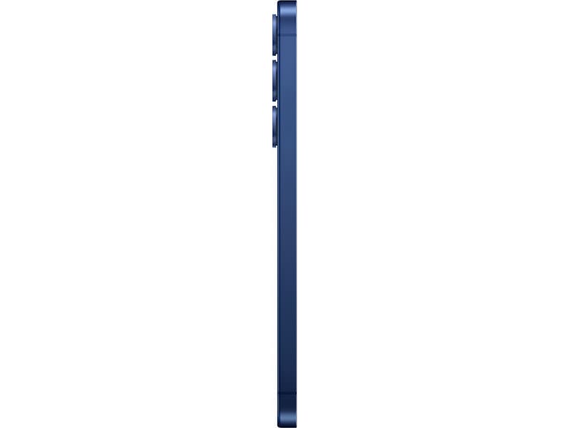 Samsung Galaxy S25+ 512GB (navy) Mobiltelefoner