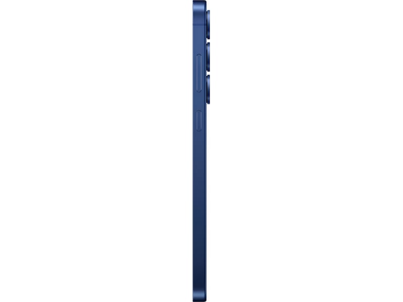 Samsung Galaxy S25+ 512GB (navy) Mobiltelefoner