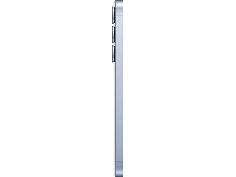 Samsung Galaxy S25 128GB (icyblue) Mobiltelefoner