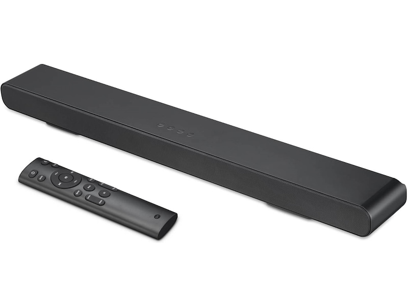 ON SRE 100 Soundbar med inbygd subwoofer Soundbars