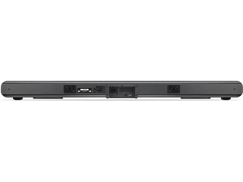 ON SRE 100 Soundbar med inbygd subwoofer Soundbars