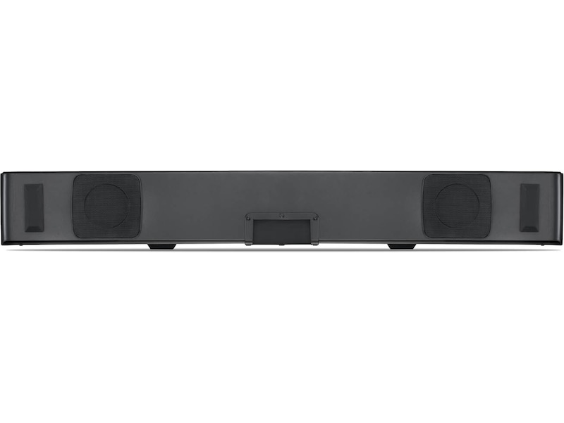 ON SRE 100 Soundbar med inbygd subwoofer Soundbars