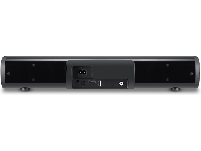 Andersson CTS-C2000 Soundbar med subwoofer Soundbars