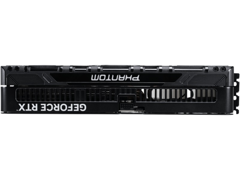 Gainward GeForce RTX 5080 Phantom Grafikkort